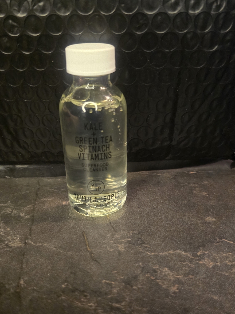 Youth To The People Superfood Cleanser